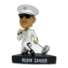 Cheap Trick Bobble Head Set