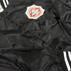 Dream Police Baseball Jacket - Cheap Trick Official Online Store - 2